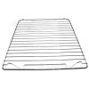 Gorenje GI52108AW Oven Grid - Pan Shelf