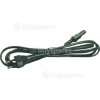 Mains Cable - EU Packard Bell