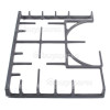Grille Taque Stoves