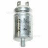 Whirlpool AWG345/4 Obsolete Capacitor 2