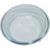 Obsolete Glass Door Porthole FL1032 Juno Le Maitre