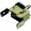 DeLonghi Thermostat