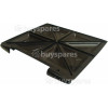 Kenwood Element - Upper Plate