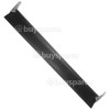 Joint De Porte De Lave-vaisselle Bosch