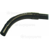 Morphy Richards Hose Assy