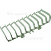 Use WPL481245819264 Holder- Cups ADP 4501/5 WH Whirlpool