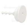 Tornado De-frost Drain Plug TR903 TR906