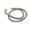 Hotpoint Hose-outlet