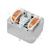 Electrolux Motor