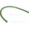 Tuyau Flexible Weltec