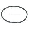 Atco BALMORAL 14SE Drive V Belt