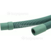 Tuyau De Drainage APL8224-1 Hygena