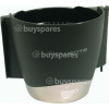 Support Pour Filtre Rowenta