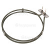 Homark Fan Oven Element 2600W