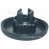 Polti Obsolete Grey Handwheel Therm.