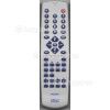 Classic FC147 IRC81004 Remote Control