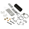 Balay Mounting Set