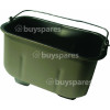 Baking Pan Morphy Richards