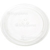 Smeg SC845MA Glass Tray