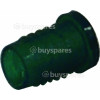 Lens Cap - Signal Lamp Carlton