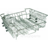 Panier Du Lave-Vaisselle BDW53 Tricity Bendix
