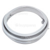 Samsung WF8602NGW Door Seal