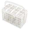 Gorenje GV62110 Cutlery Basket