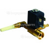 Steam Valve Rowenta