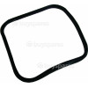 Sump Seal DWD61BL GVW840.2Z Smeg