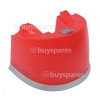 R&eacute;servoir D'eau Pour Fer &Agrave; Vapeur &ndash; Rouge Complet Morphy Richards