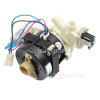 Moteur Korting