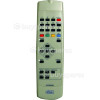 Classic DP100 IRC83082 Remote Control