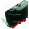 Canon BubbleJet S900 Genuine BCI-6BK Black Ink Cartridge