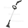 Karcher Vacuum Cleaner Floor Nozzle Kit Assembly