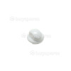 R&eacute;gulateur De Temp&eacute;rature Pour Lave-linge - Blanc IWC 7125 (FR).C Indesit