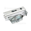 Liebherr Top Hinge