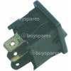 Bissell Switch U1/UDE