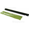 Use HVR41030153 Fixing Kit CDI2012 BM 9020 Silverline