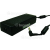 Acer Laptop AC Adaptor