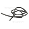 Glemgas Main Oven Door Seal