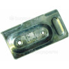 Obsolete Bracket Hinge Lh King