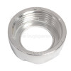 Bague &Eacute;crou Metal Kenwood