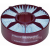 Samsung H13 Filter - Hepa Cartridge