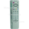 Panasonic Remote Control