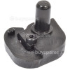 Cannon Auto Locking Right-neutro Grey