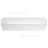 Bosch Neff Siemens Tray