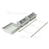 Numatic NKA110 - Vacuum Clean Tray Kit