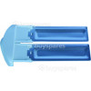 Kenwood Crumb Tray & Handle Assembly