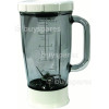 Liquidiser Jug A520A Kenwood