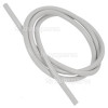 Tuyau Flexible ASF633H Arthur Martin Electrolux